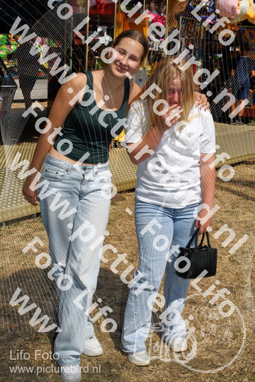 Evenement foto: 2698