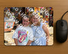 Evenement foto: 2698