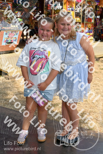 Evenement foto: 2698