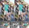 Evenement foto: 2698