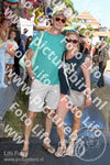 Evenement foto: 2698
