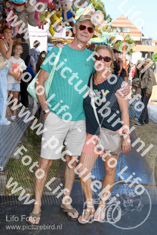 Evenement foto: 2698