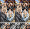 Evenement foto: 2698
