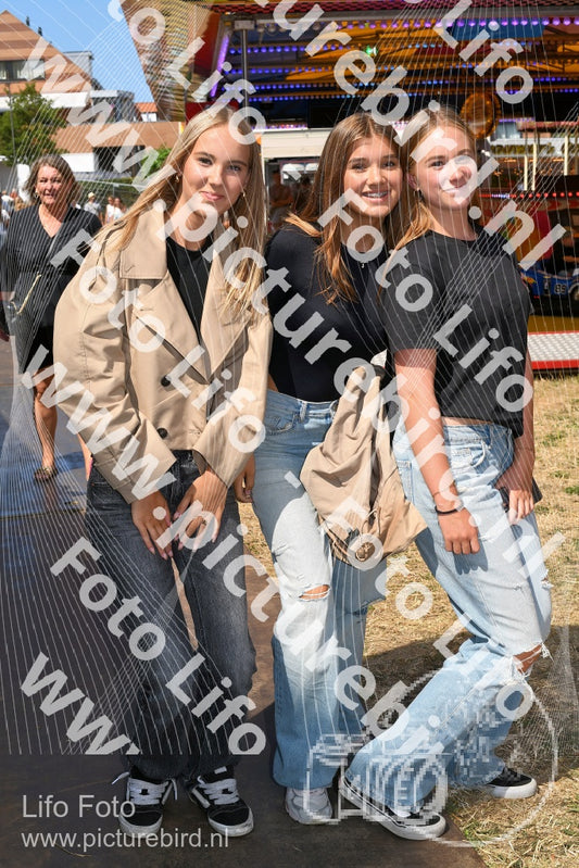 Evenement foto: 2698