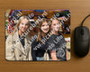 Evenement foto: 2698