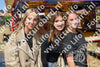 Evenement foto: 2698