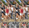 Evenement foto: 2698