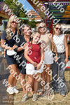 Evenement foto: 2698