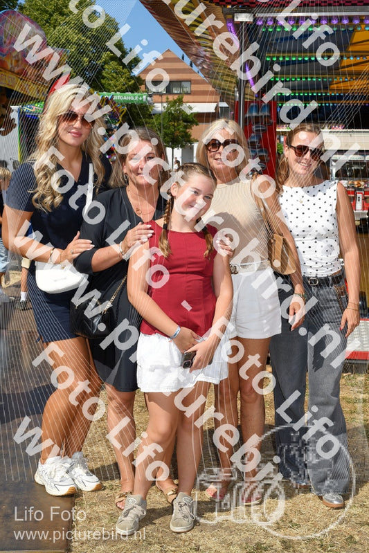 Evenement foto: 2698