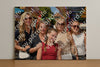Evenement foto: 2698