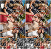 Evenement foto: 2698