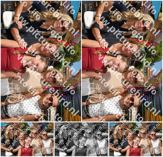 Evenement foto: 2698