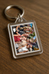 Evenement foto: 2698