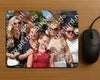 Evenement foto: 2698