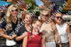 Evenement foto: 2698