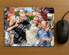 Evenement foto: 2698