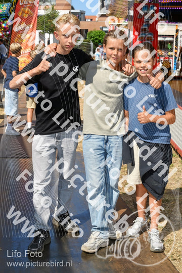 Evenement foto: 2698