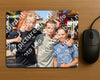 Evenement foto: 2698