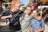 Evenement foto: 2698