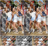Evenement foto: 2698