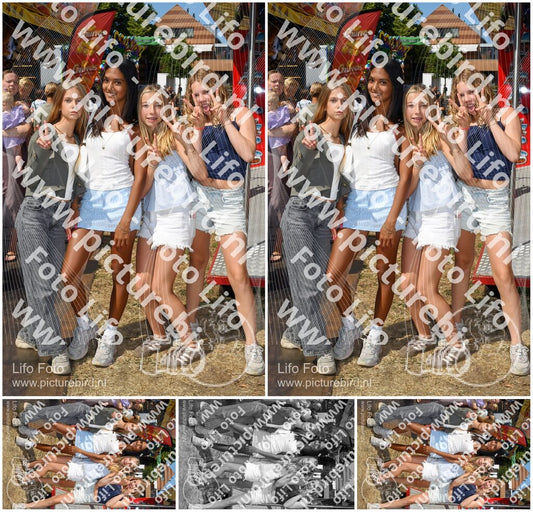 Evenement foto: 2698