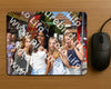 Evenement foto: 2698
