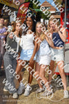 Evenement foto: 2698