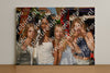 Evenement foto: 2698
