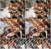Evenement foto: 2698