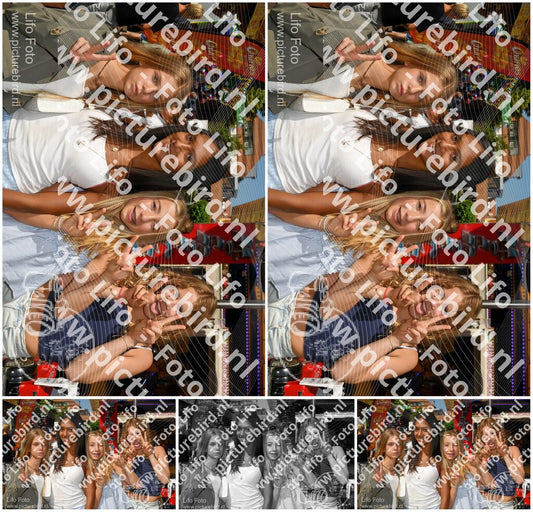 Evenement foto: 2698