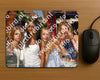 Evenement foto: 2698