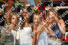 Evenement foto: 2698