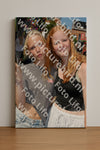 Evenement foto: 2698