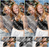 Evenement foto: 2698
