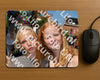 Evenement foto: 2698