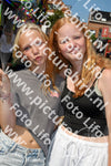Evenement foto: 2698