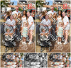 Evenement foto: 2698