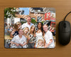 Evenement foto: 2698