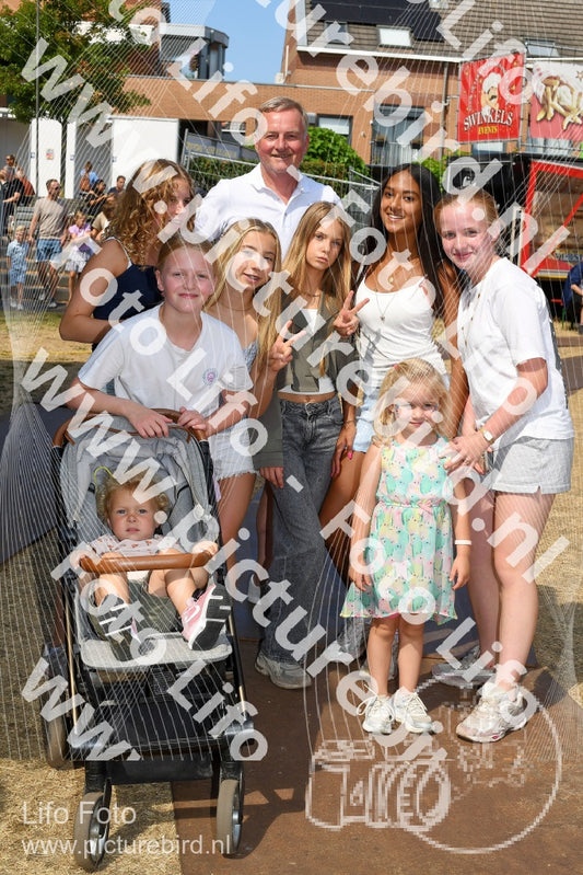 Evenement foto: 2698