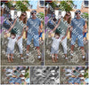 Evenement foto: 2698