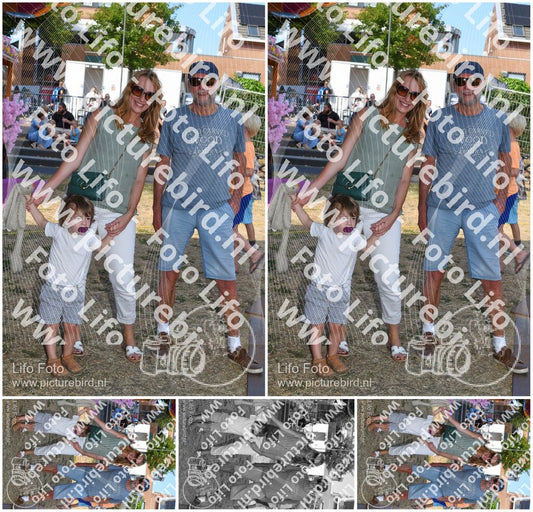 Evenement foto: 2698