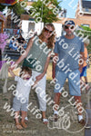 Evenement foto: 2698