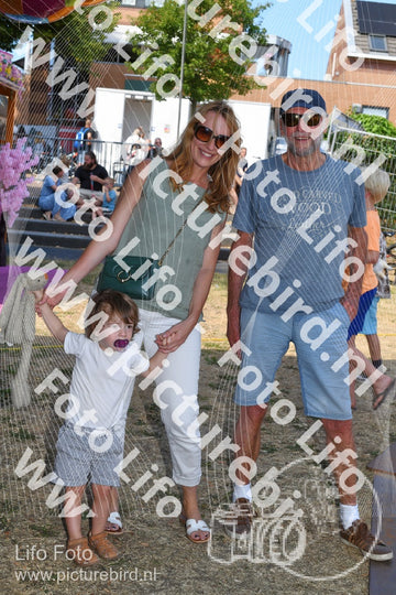Evenement foto: 2698