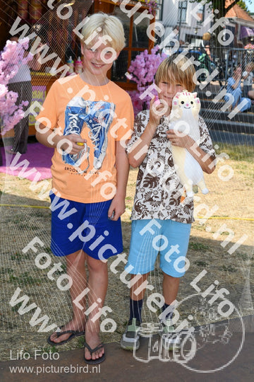 Evenement foto: 2698
