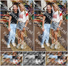 Evenement foto: 2698