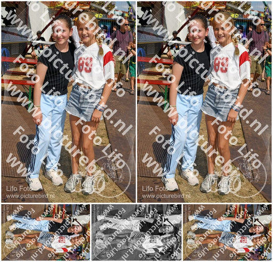 Evenement foto: 2698