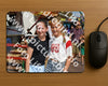 Evenement foto: 2698