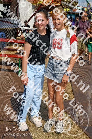 Evenement foto: 2698