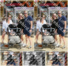 Evenement foto: 2698