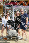 Evenement foto: 2698